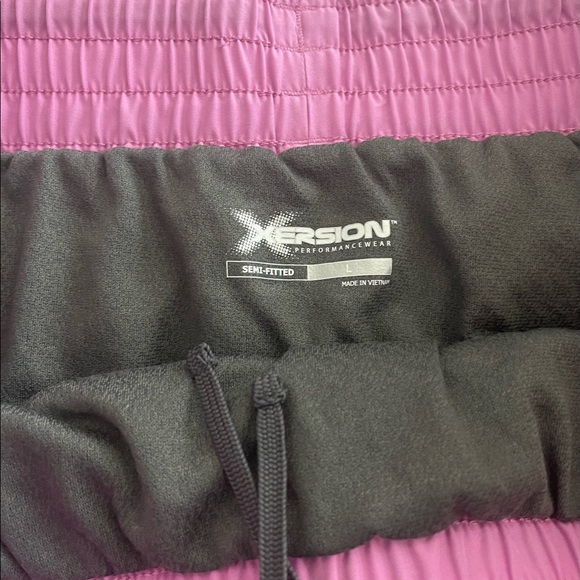 Women’s Athletic Shorts - Picture 2 of 2